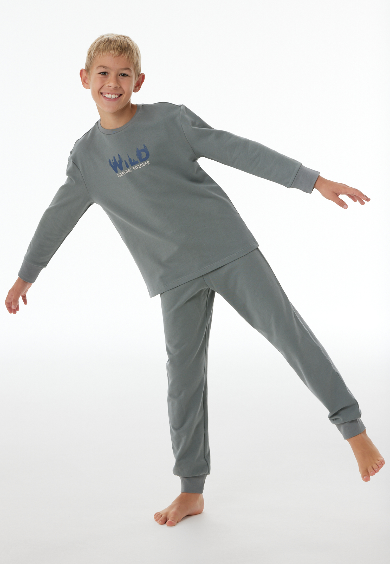 184001-719_front.png