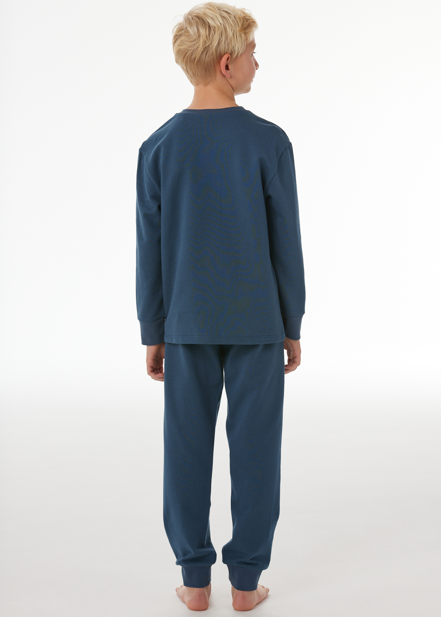 184001-860_back.png