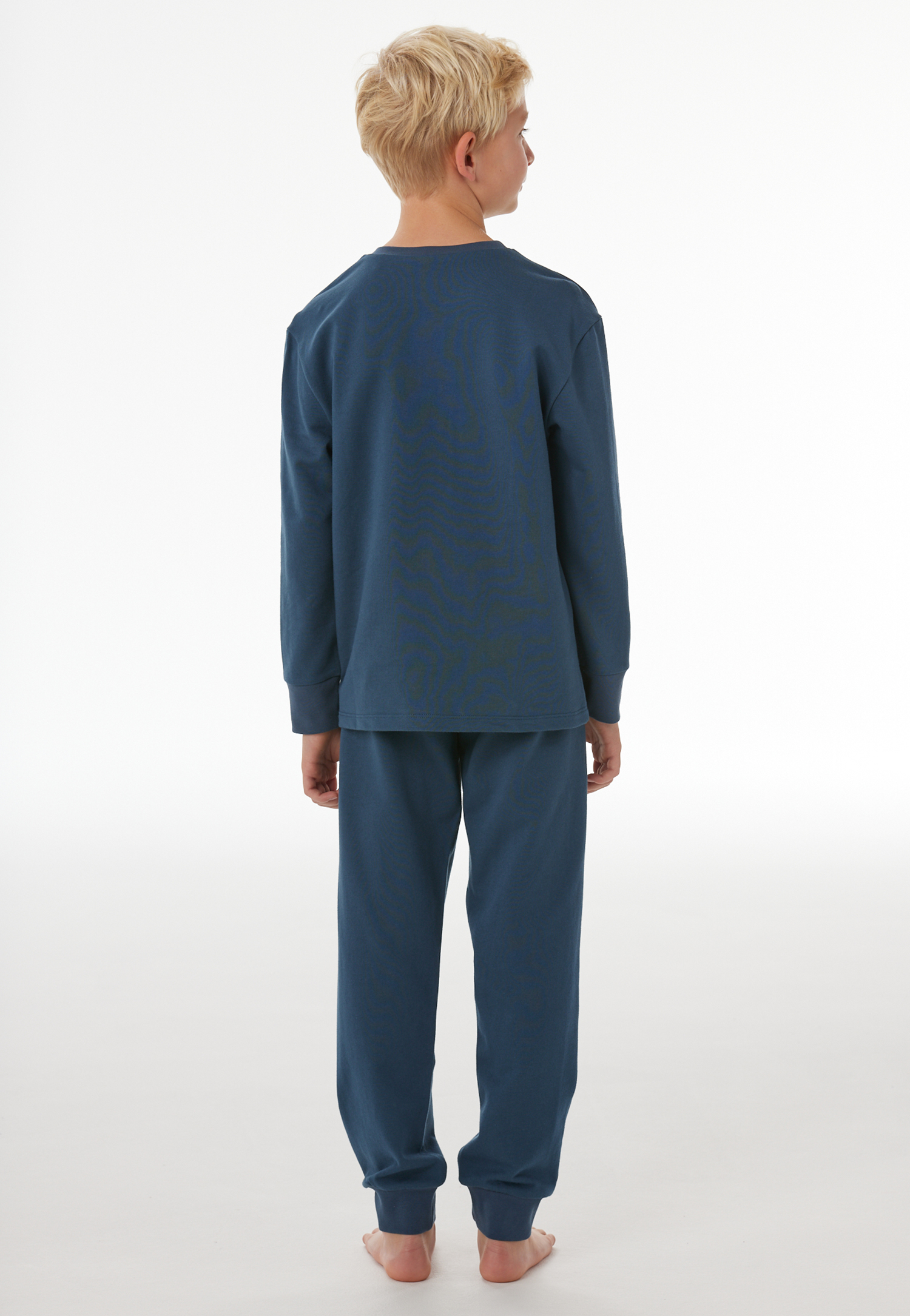 184001-860_back.png