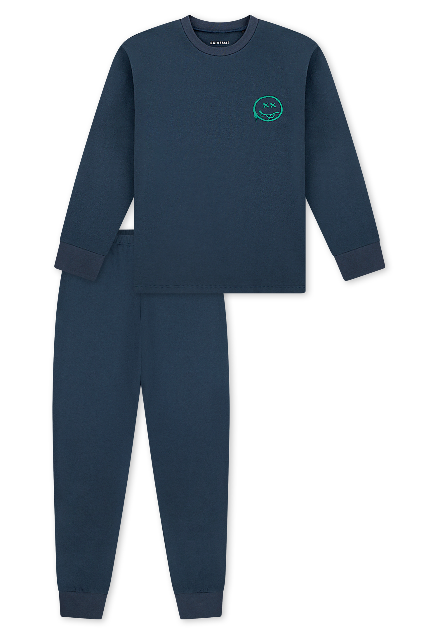 184001-860_detail1.png