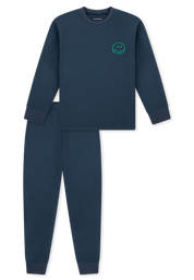 184001-860_detail1.png
