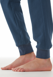 184001-860_detail5.png