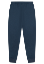 184001-860_detail7.png