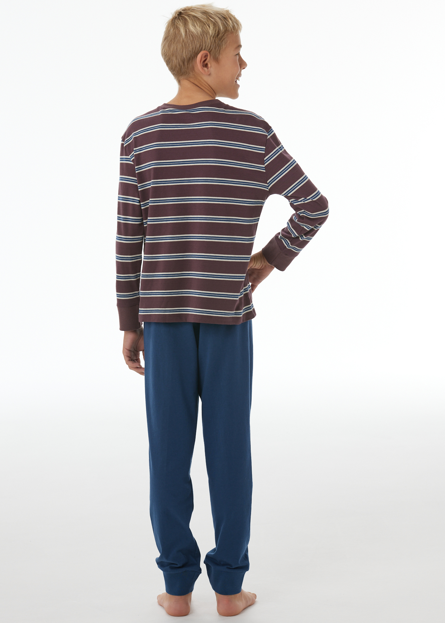 184002-325_back.png