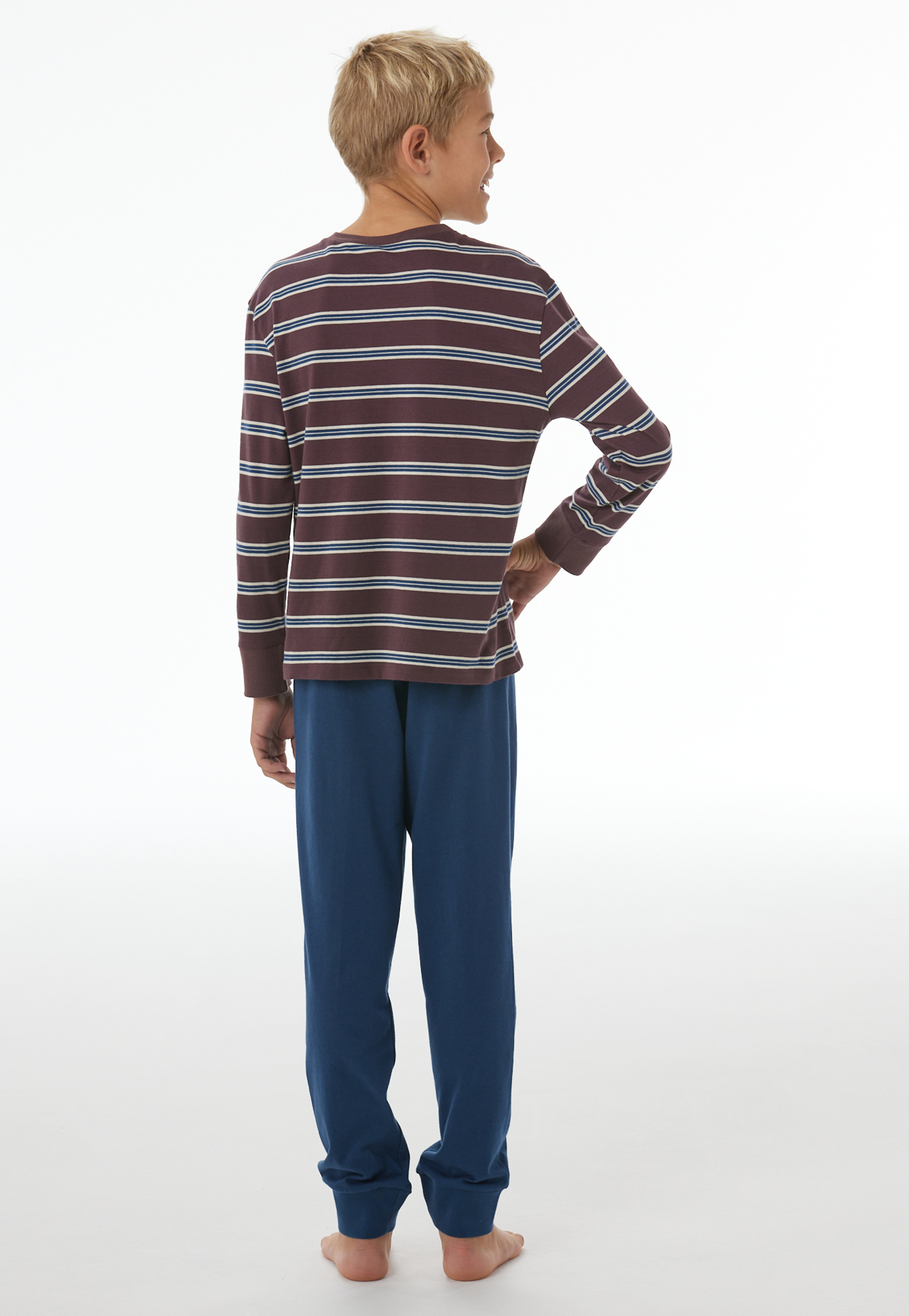 184002-325_back.png