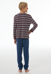 184002-325_back.png