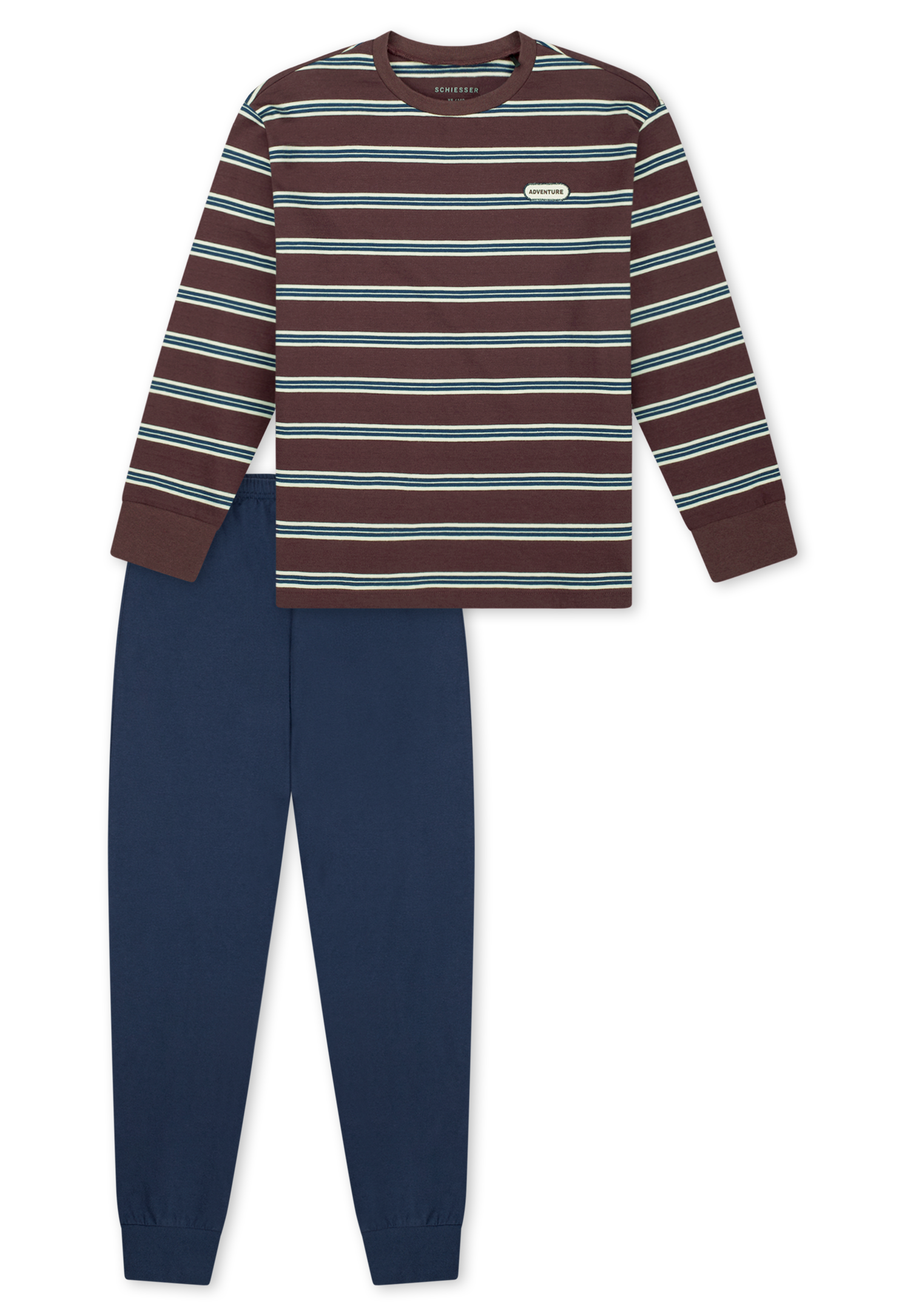 184002-325_detail1.png