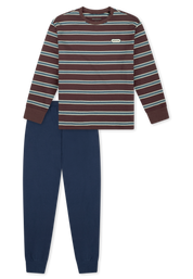 184002-325_detail1.png