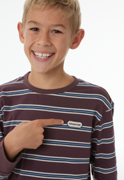 184002-325_detail3.png