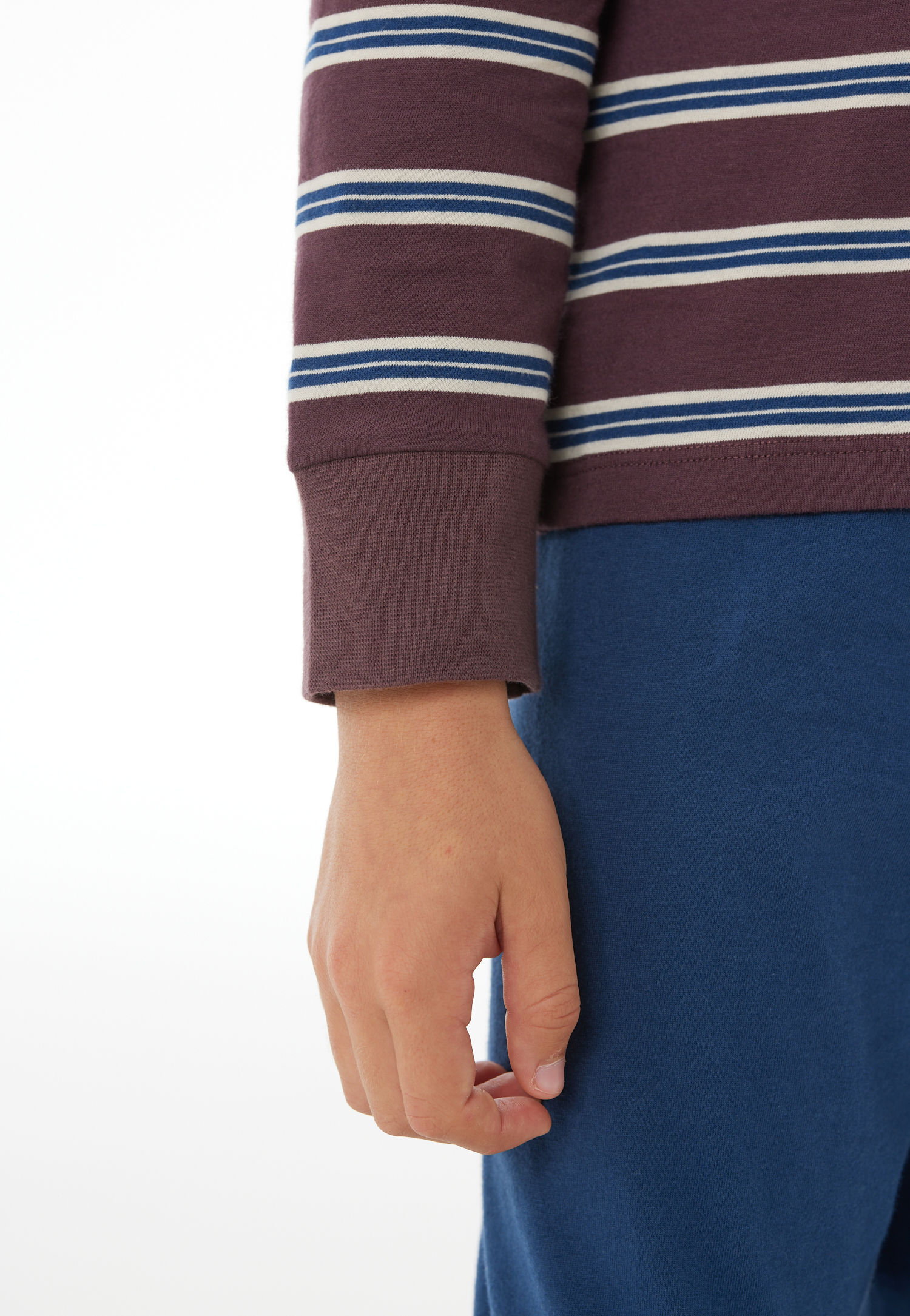 184002-325_detail4.png