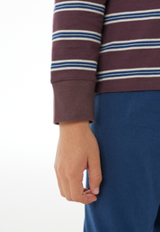 184002-325_detail4.png