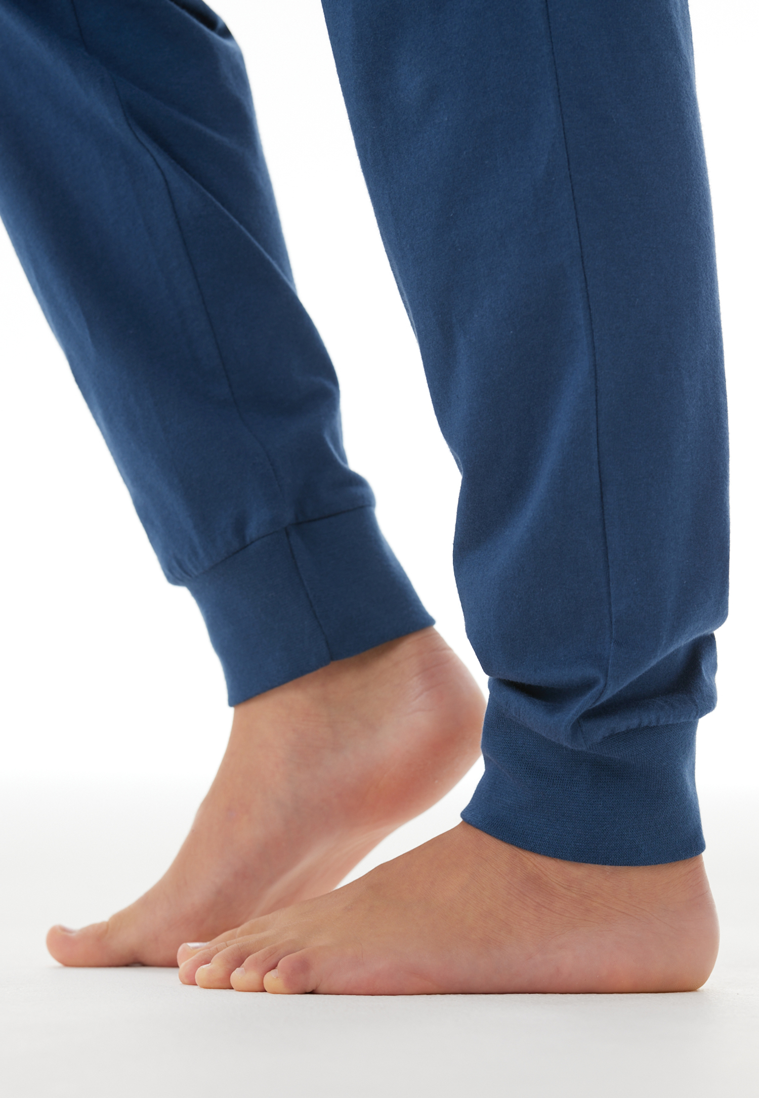 184002-325_detail5.png