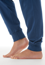 184002-325_detail5.png