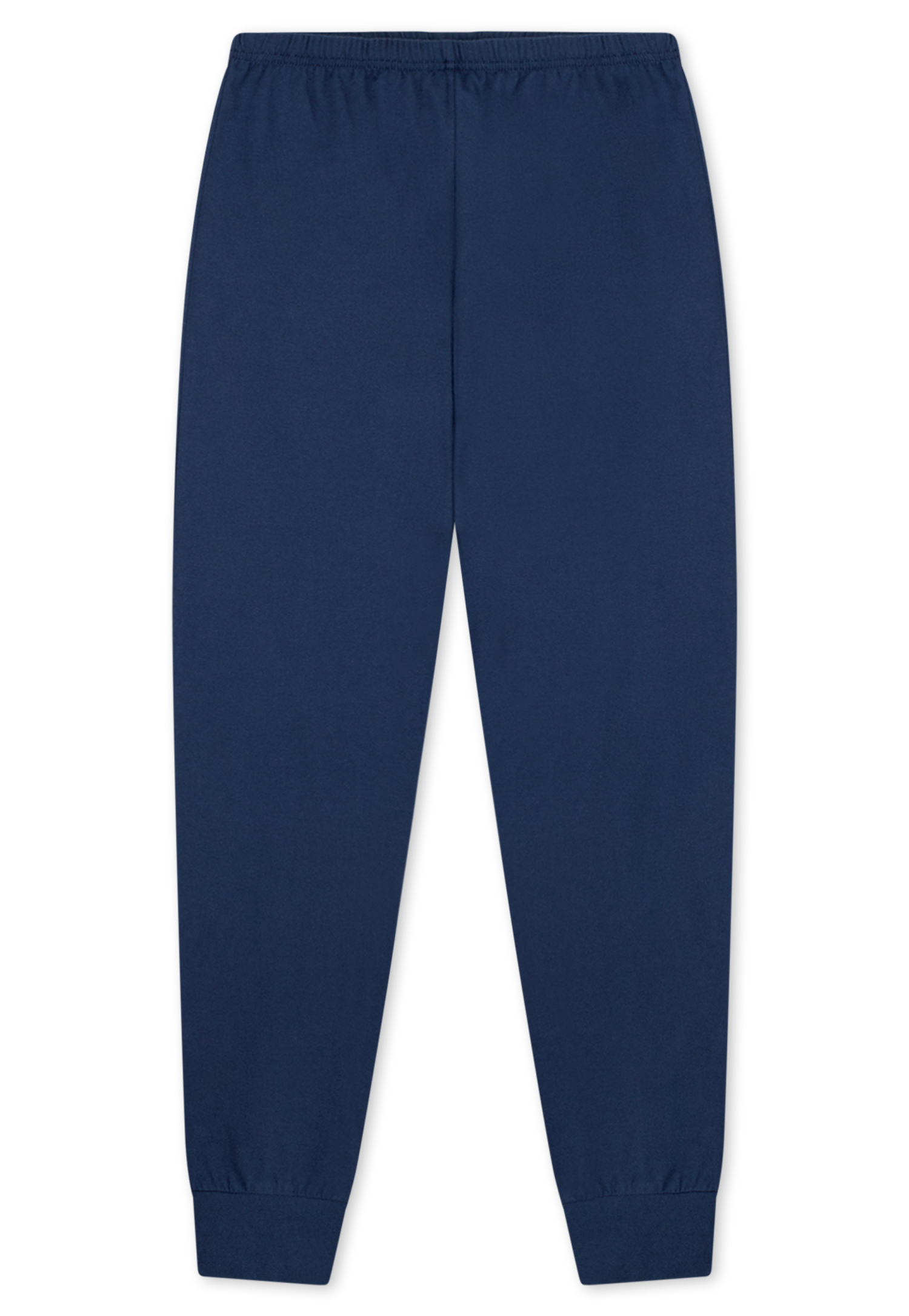 184002-325_detail7.png