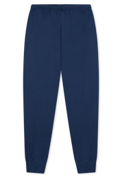 184002-325_detail7.png