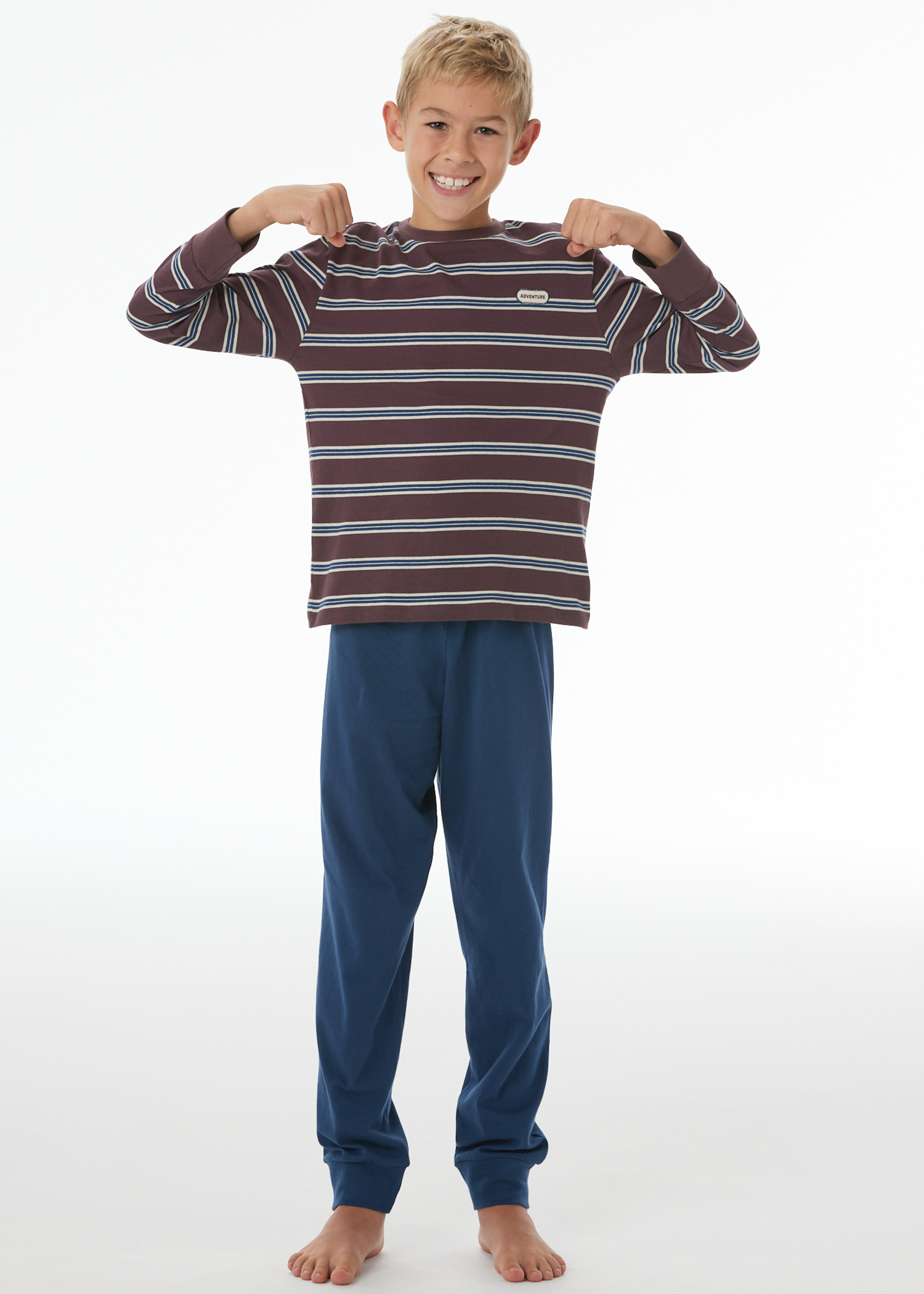 184002-325_front.png