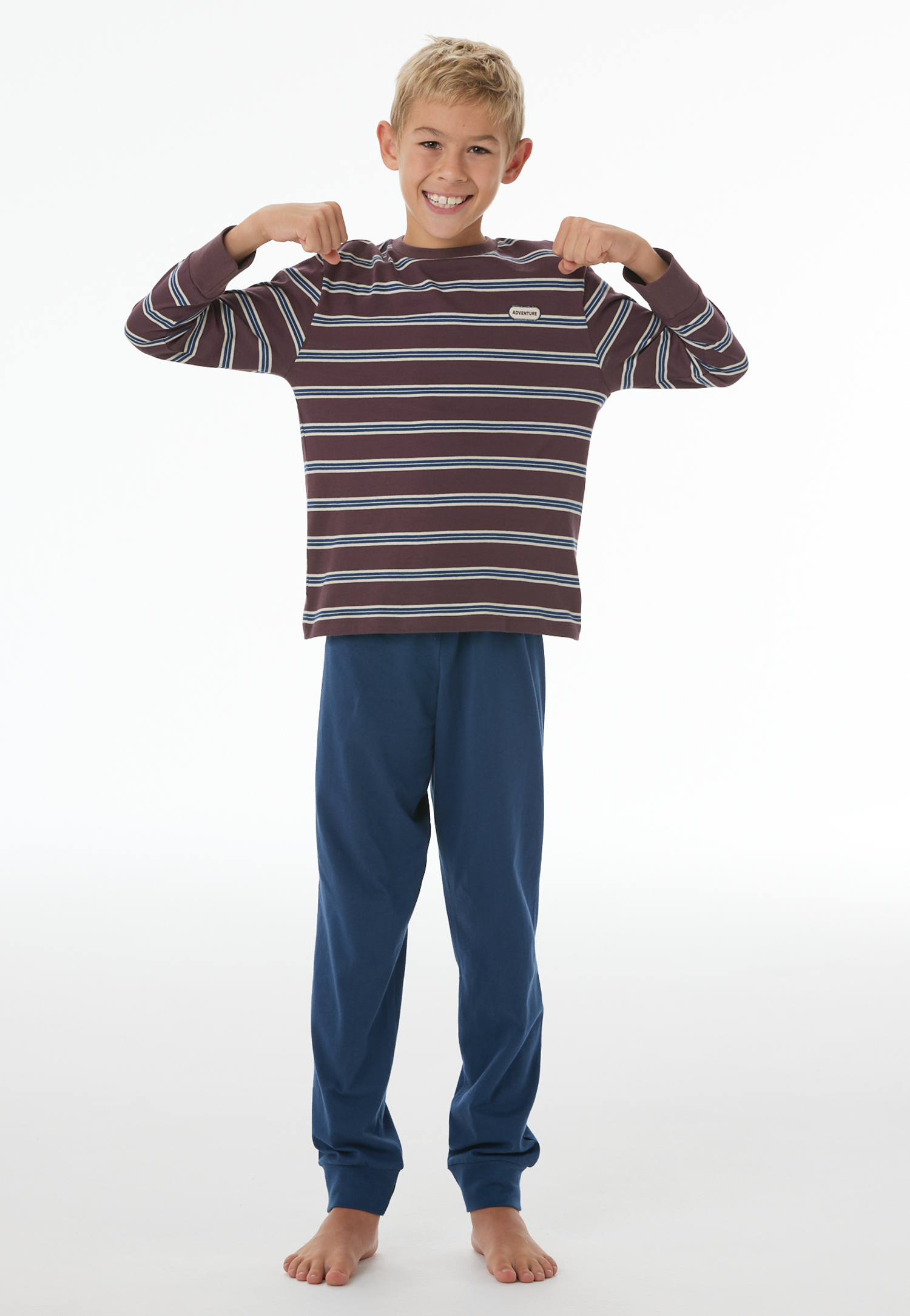 184002-325_front.png