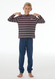 184002-325_front.png