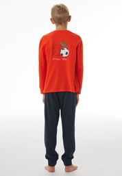 184002-602_back.png