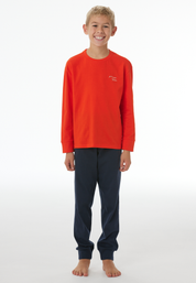 184002-602_detail2.png