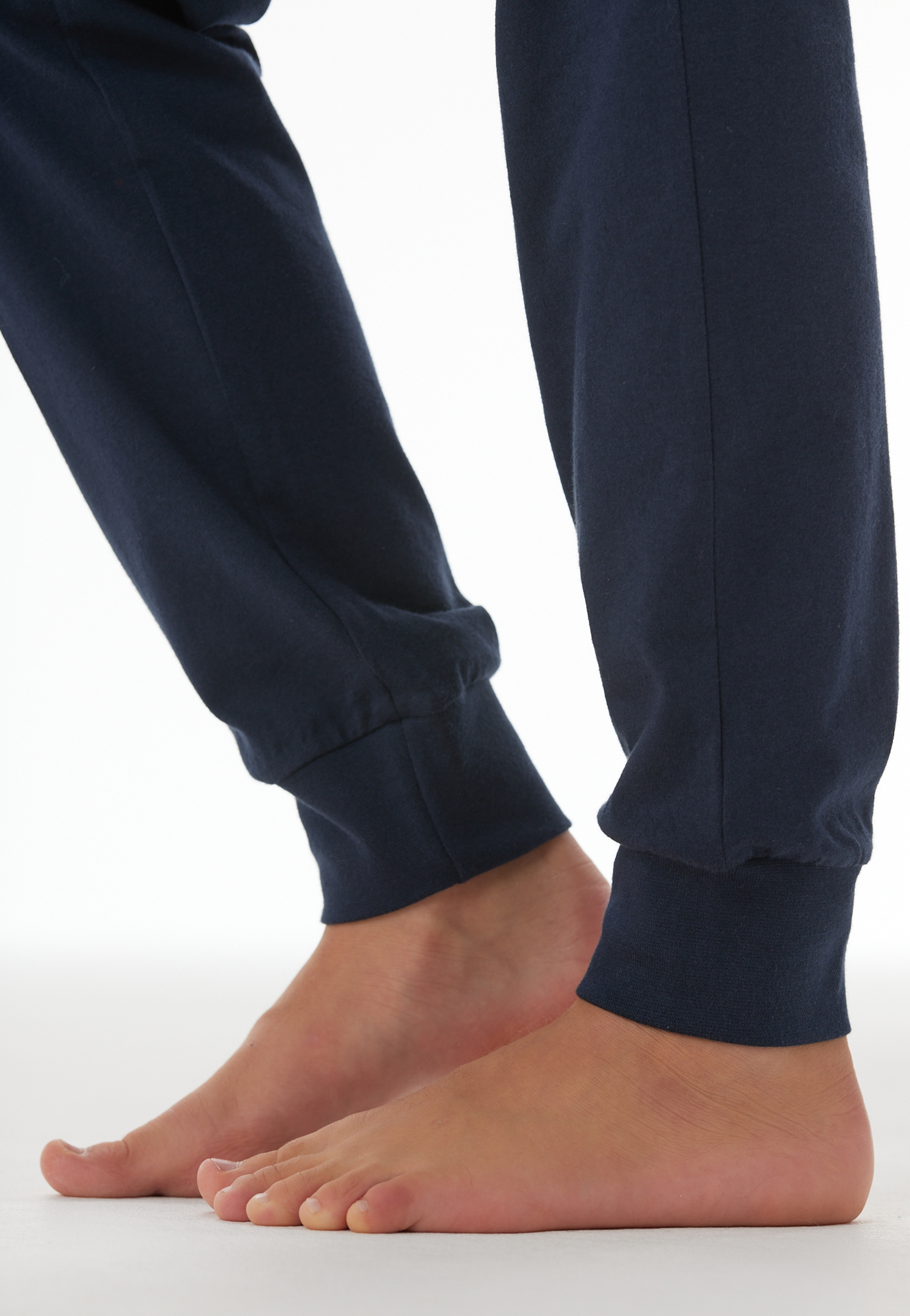 184002-602_detail4.png