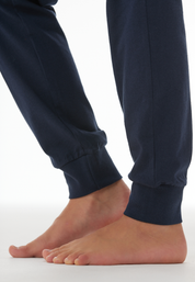 184002-602_detail4.png