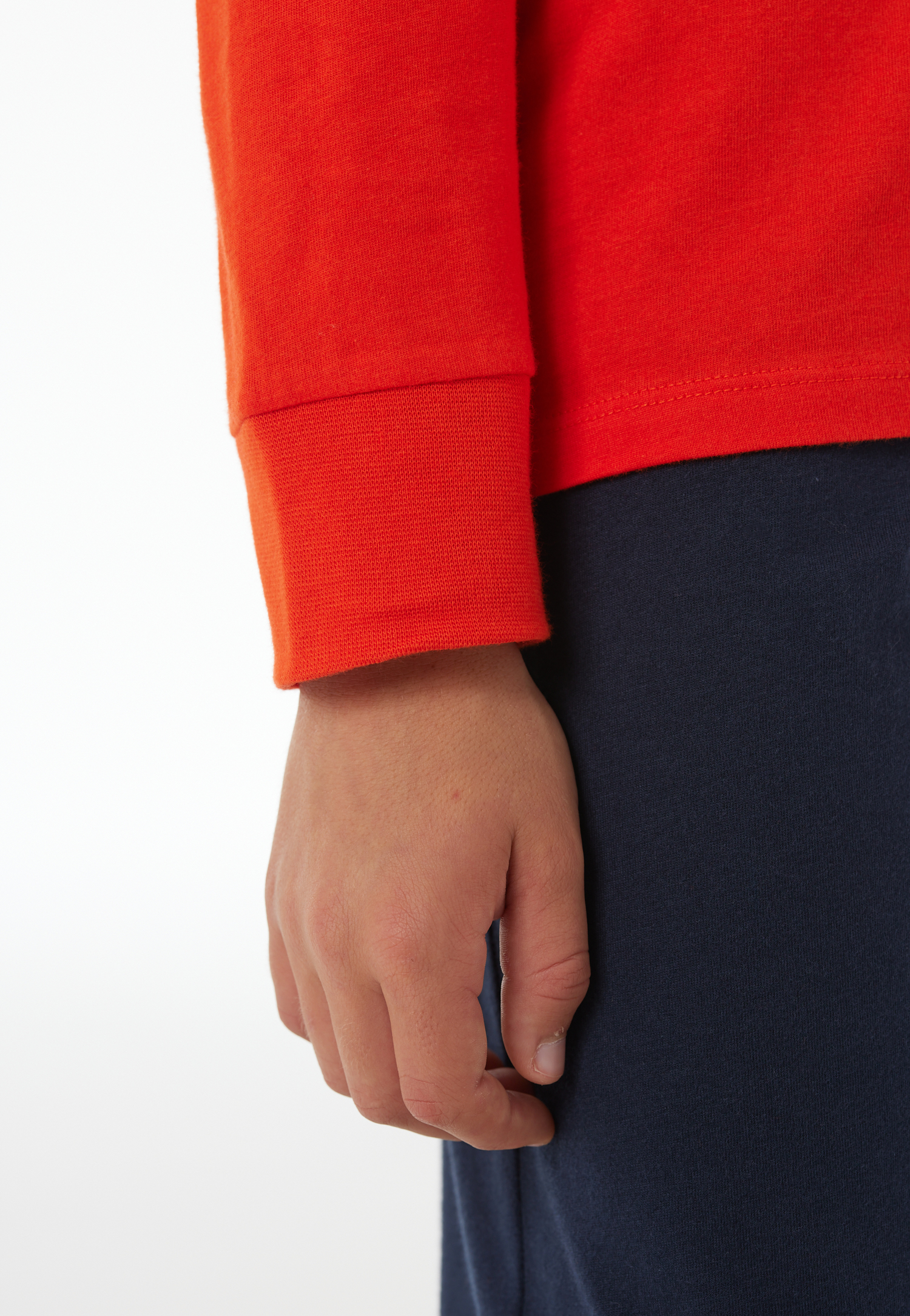 184002-602_detail5.png