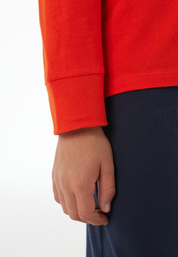 184002-602_detail5.png