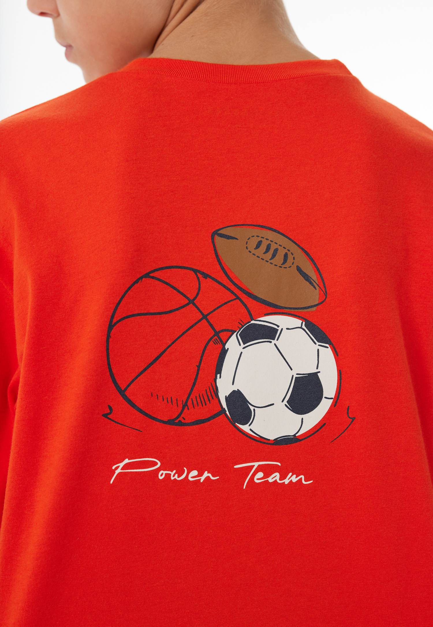 184002-602_detail6.png