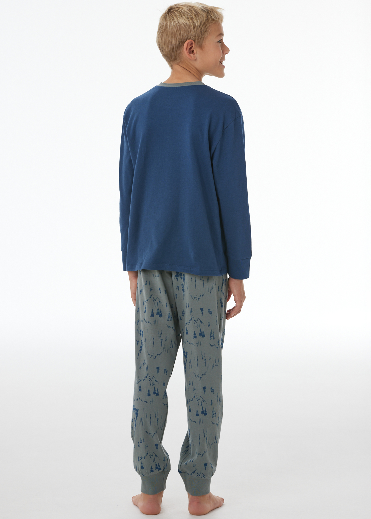 184002-719_back.png