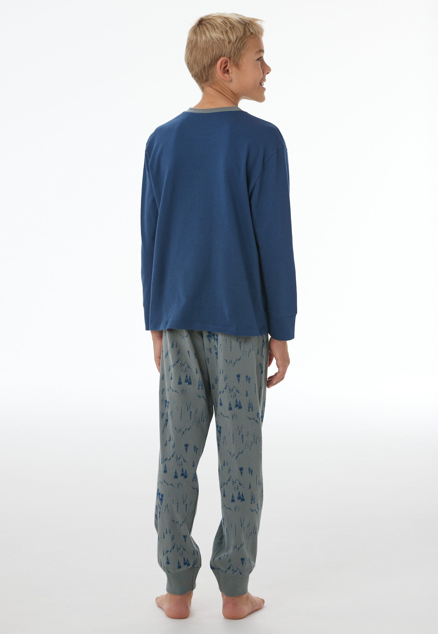 184002-719_back.png
