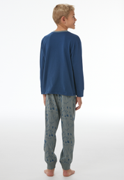 184002-719_back.png
