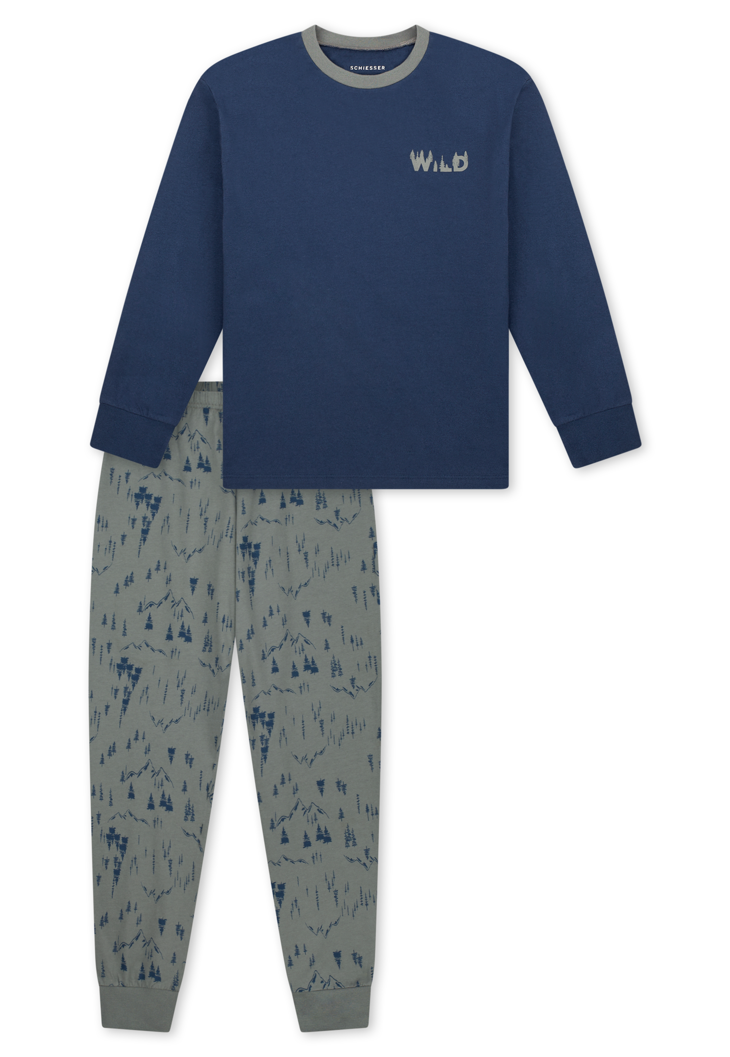 184002-719_detail1.png