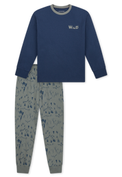 184002-719_detail1.png