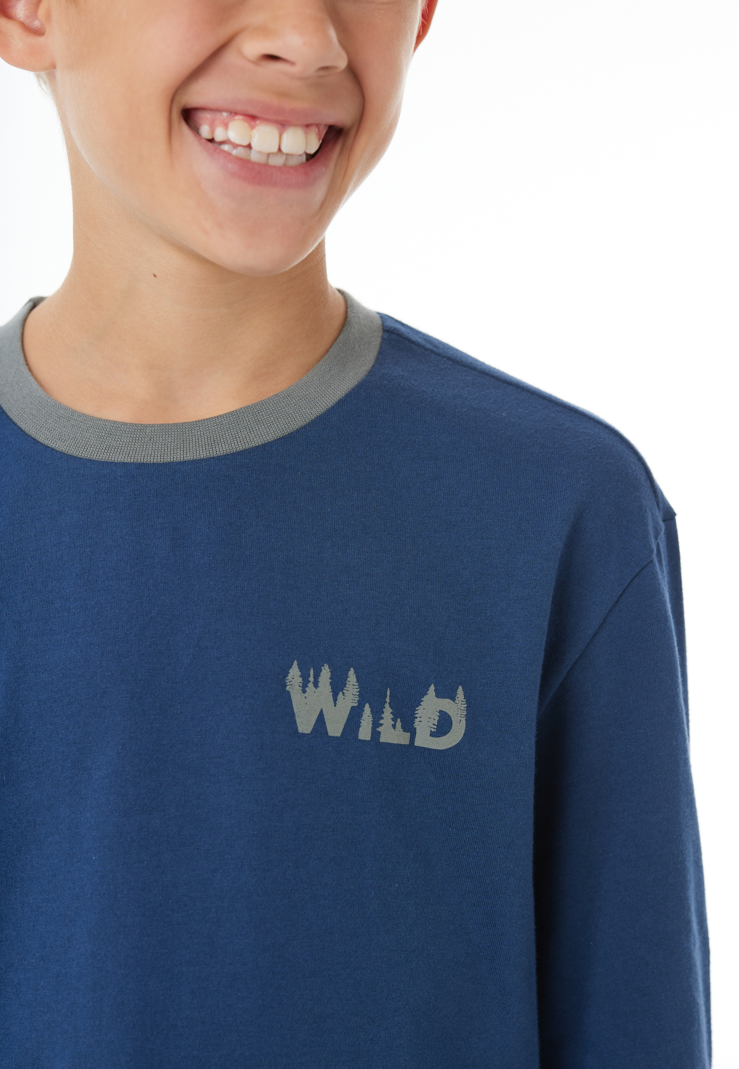 184002-719_detail3.png