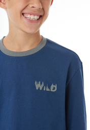 184002-719_detail3.png