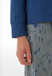 184002-719_detail4.png