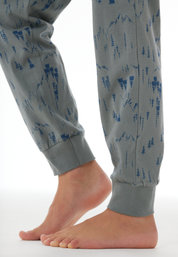 184002-719_detail5.png