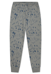 184002-719_detail7.png