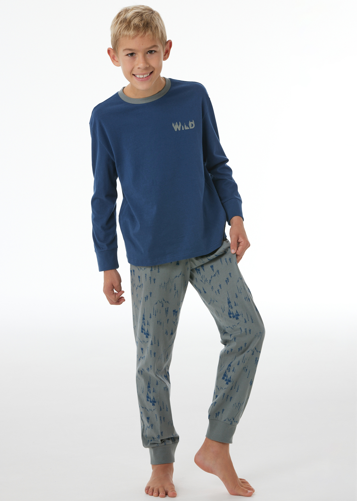 184002-719_front.png