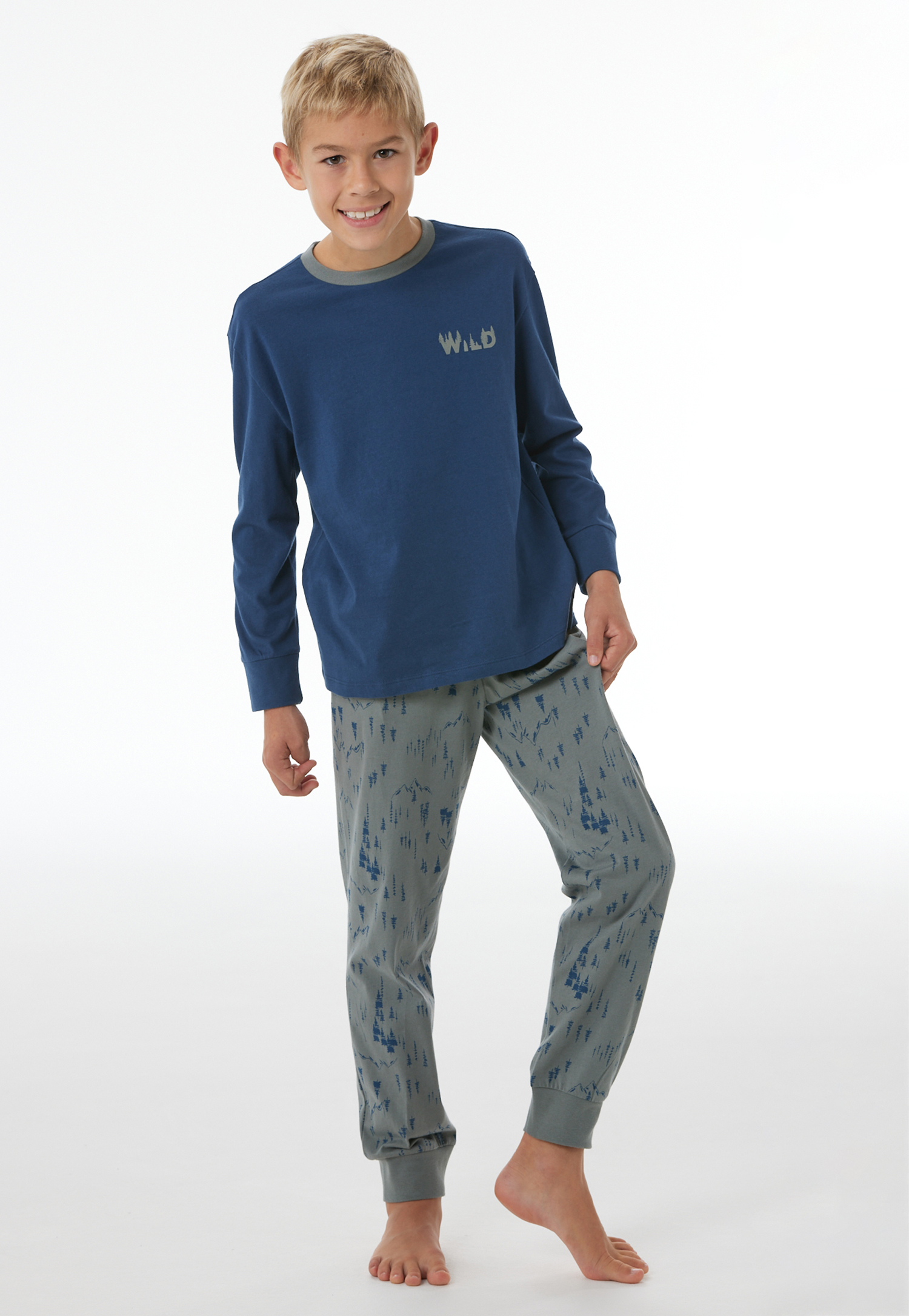 184002-719_front.png