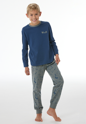 184002-719_front.png