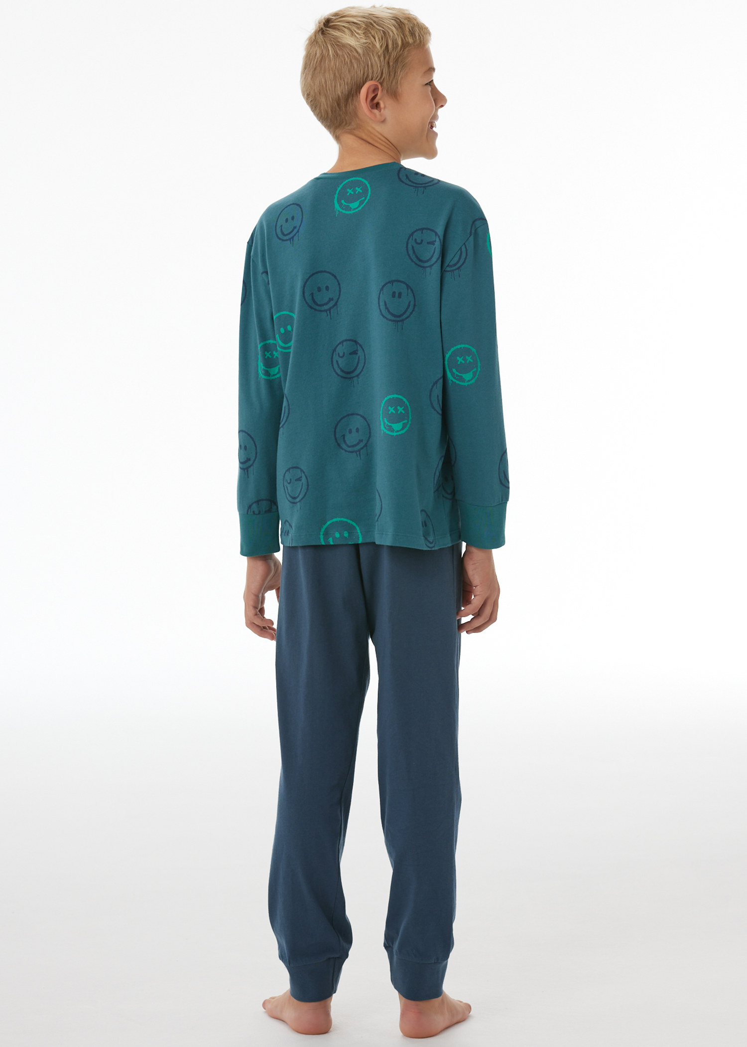 184002-725_back.png