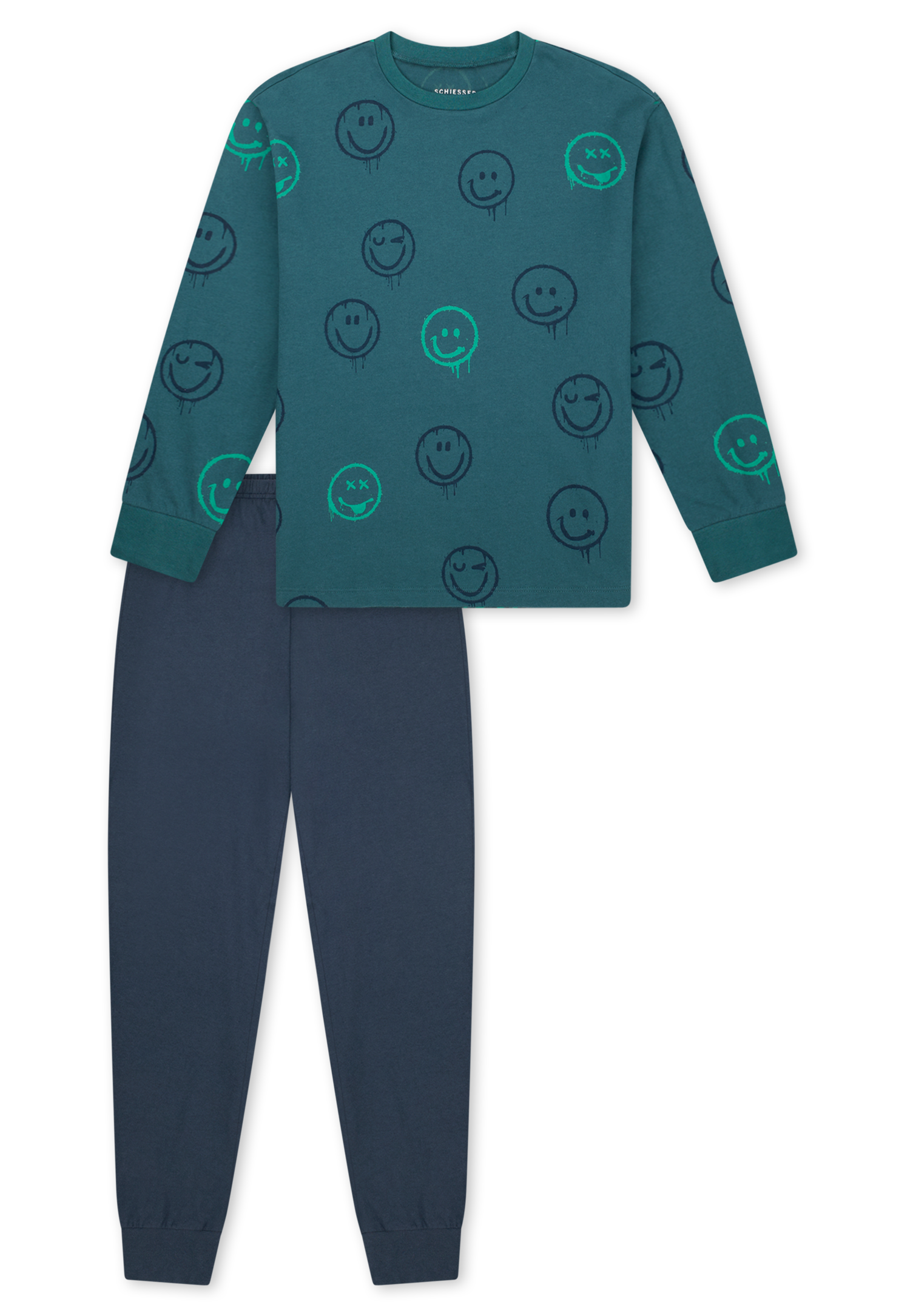 184002-725_detail1.png