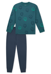 184002-725_detail1.png