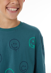 184002-725_detail3.png
