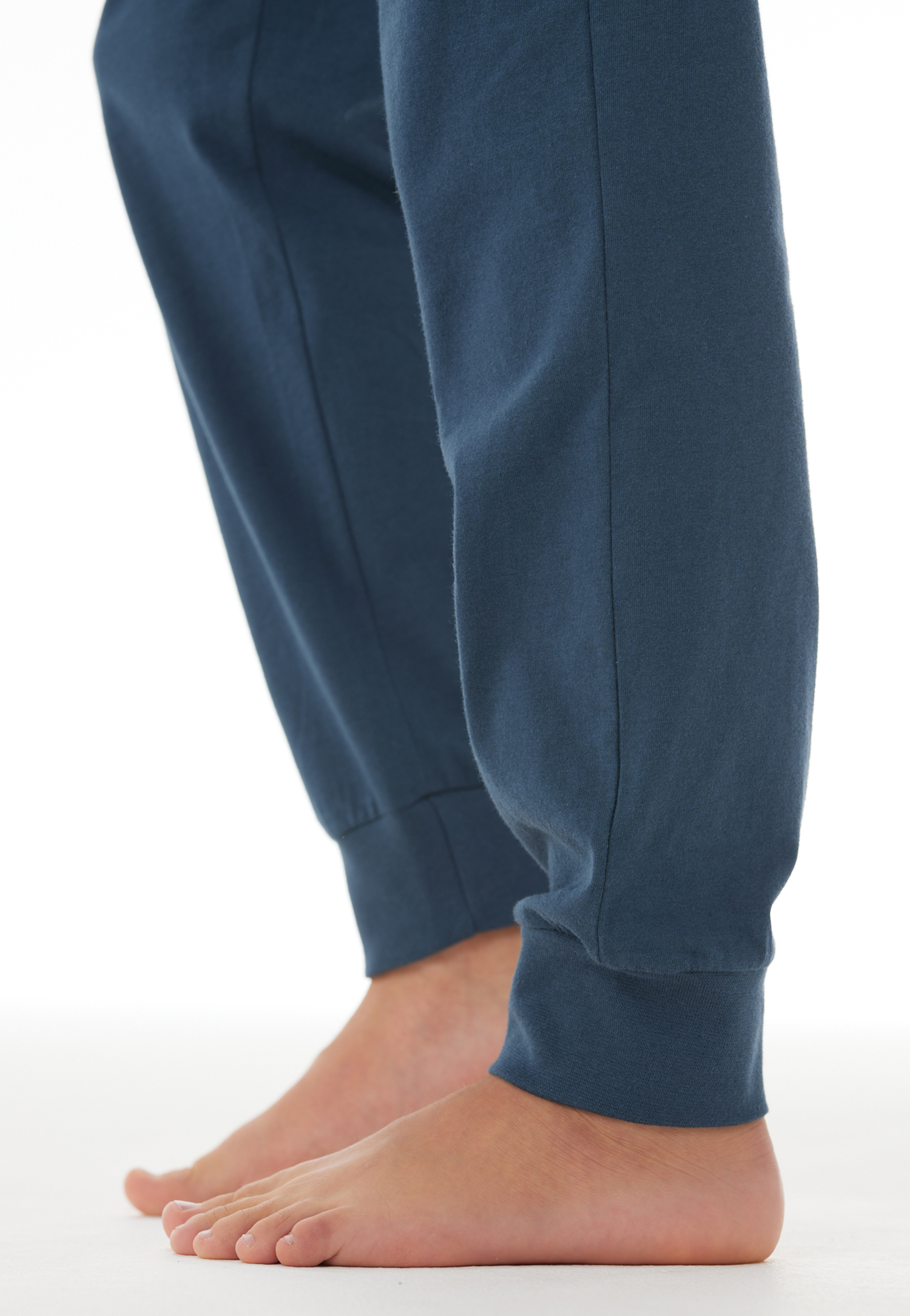 184002-725_detail4.png