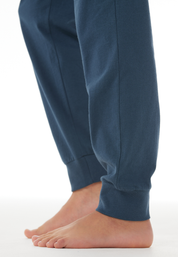 184002-725_detail4.png