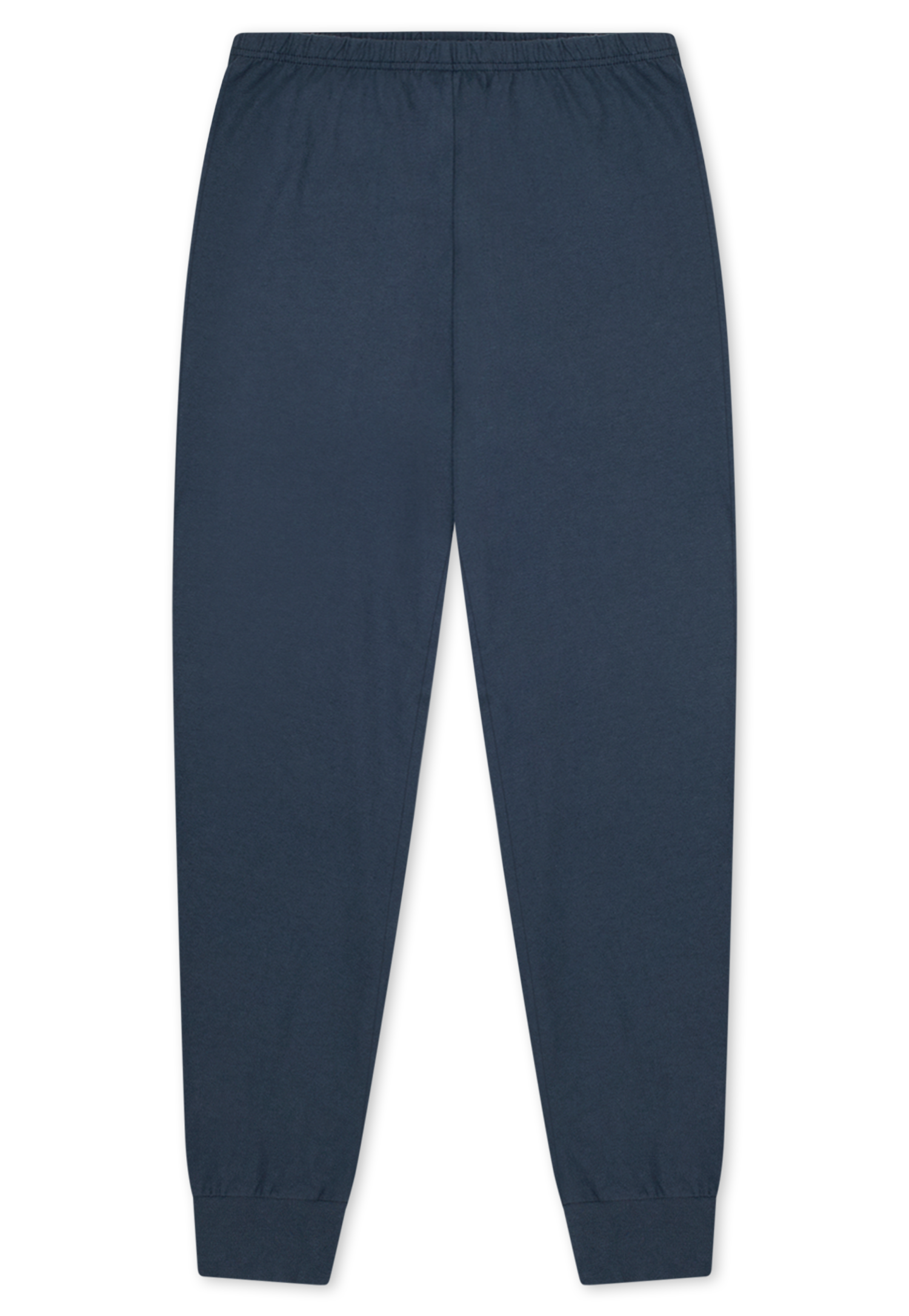 184002-725_detail7.png