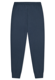 184002-725_detail7.png